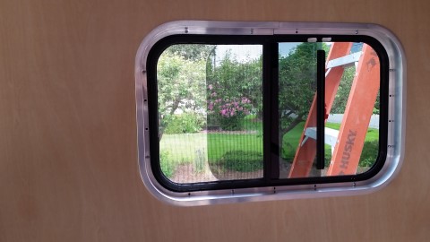 2015-05-25 14.41.27.jpg
