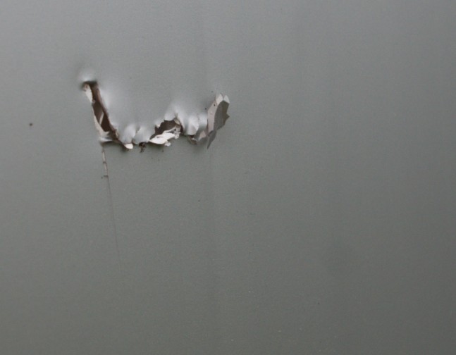 BrokenPanel1.jpg