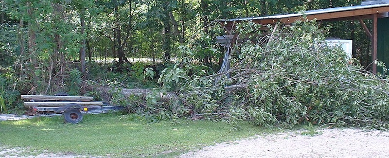 DSCF0078.JPG