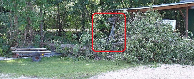 DSCF0078.JPG