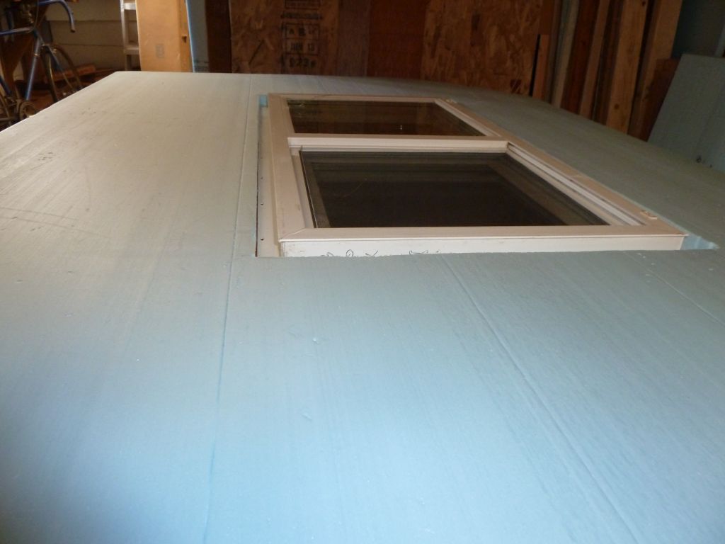 window cutout completed - view forward.jpg