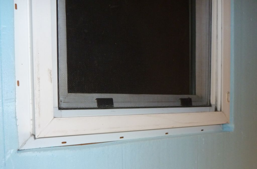 window cutout completed - aft outside.jpg