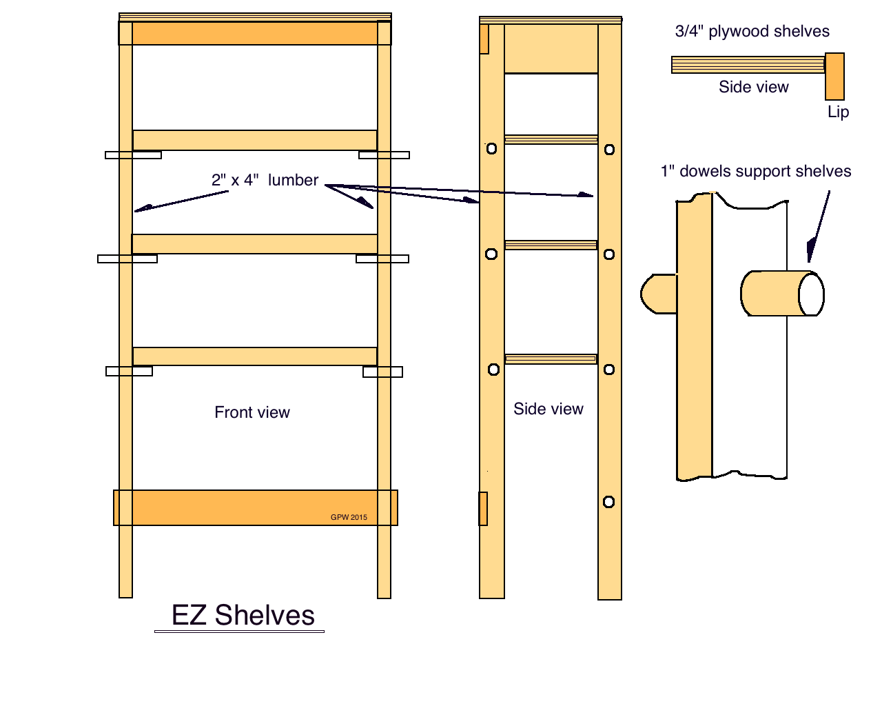 EZShelves.png