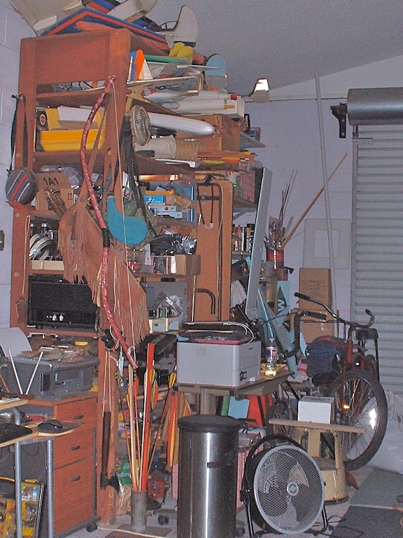 shelving.JPG