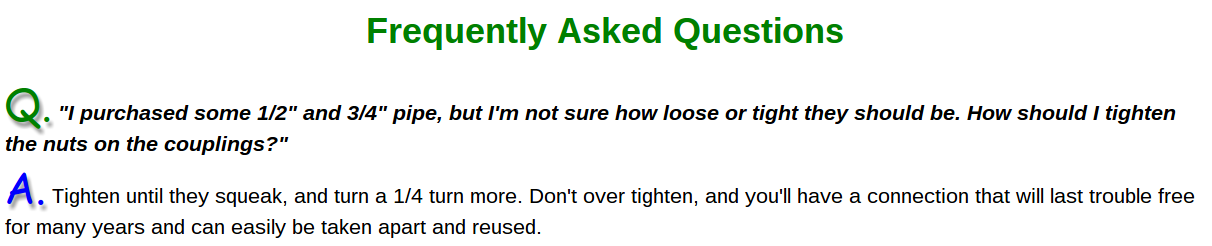 QestFAQ.png