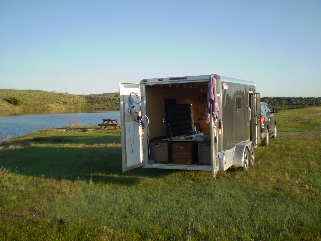 campsite2.JPG