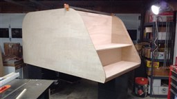 016 (2) (256 x 144).jpg