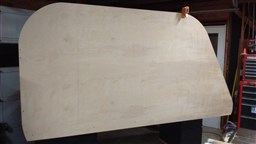 017 (256 x 144).jpg