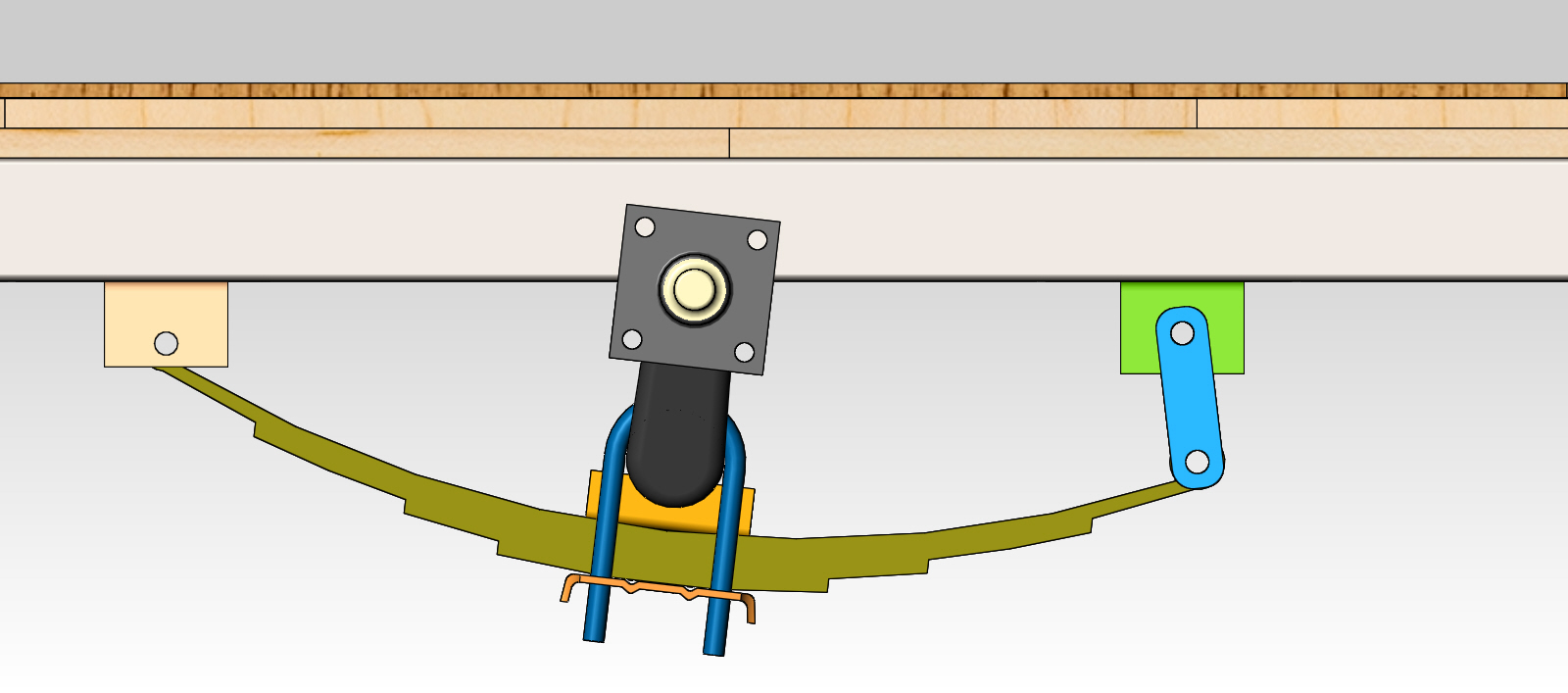 AXLE ANGLE.JPG