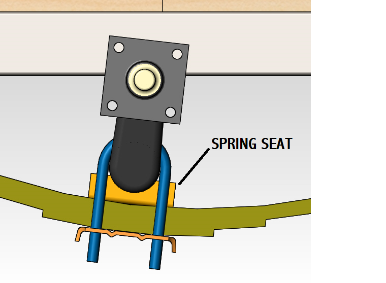 SPRING SEAT.png