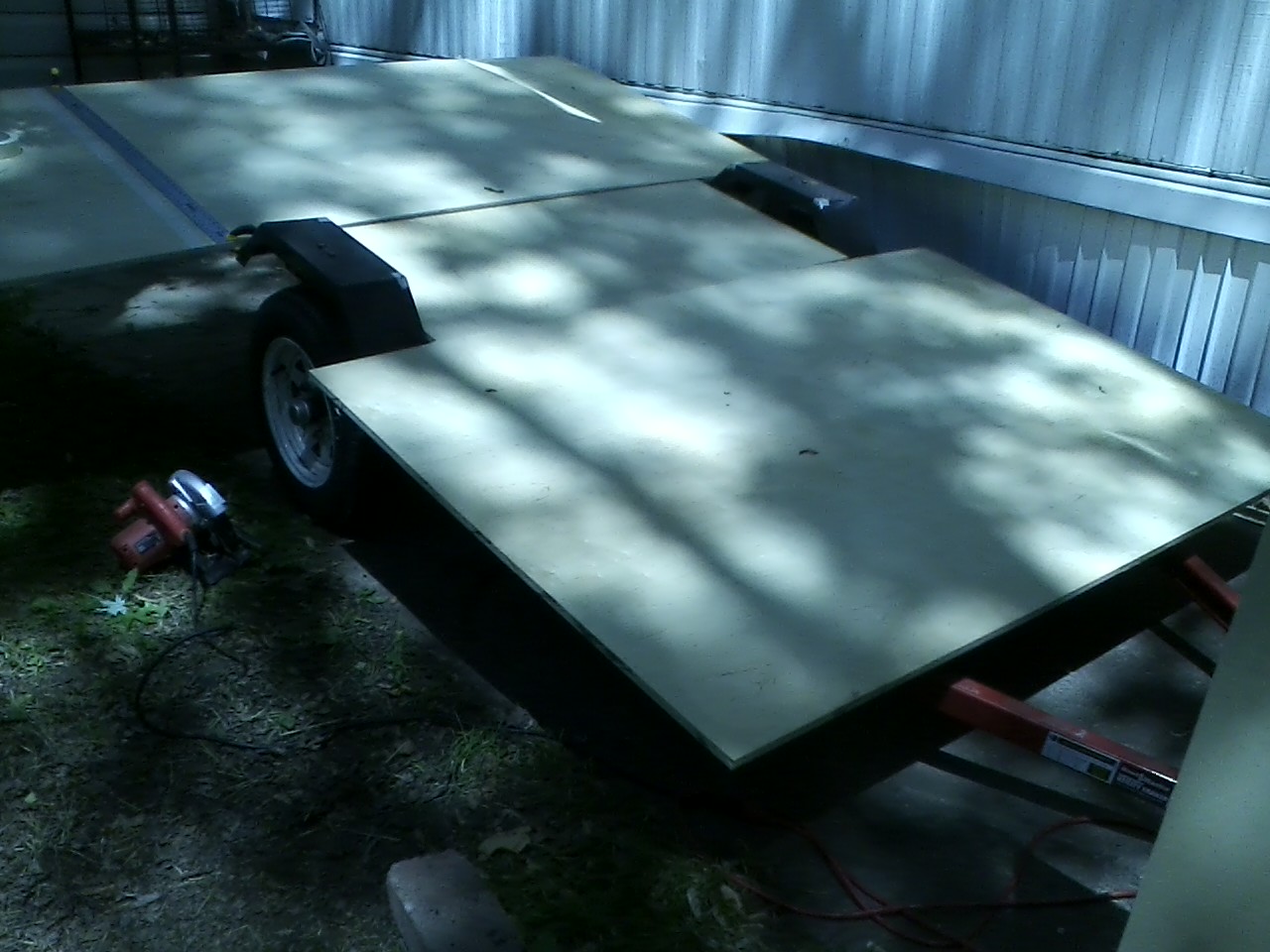 plywood floor progress.jpg