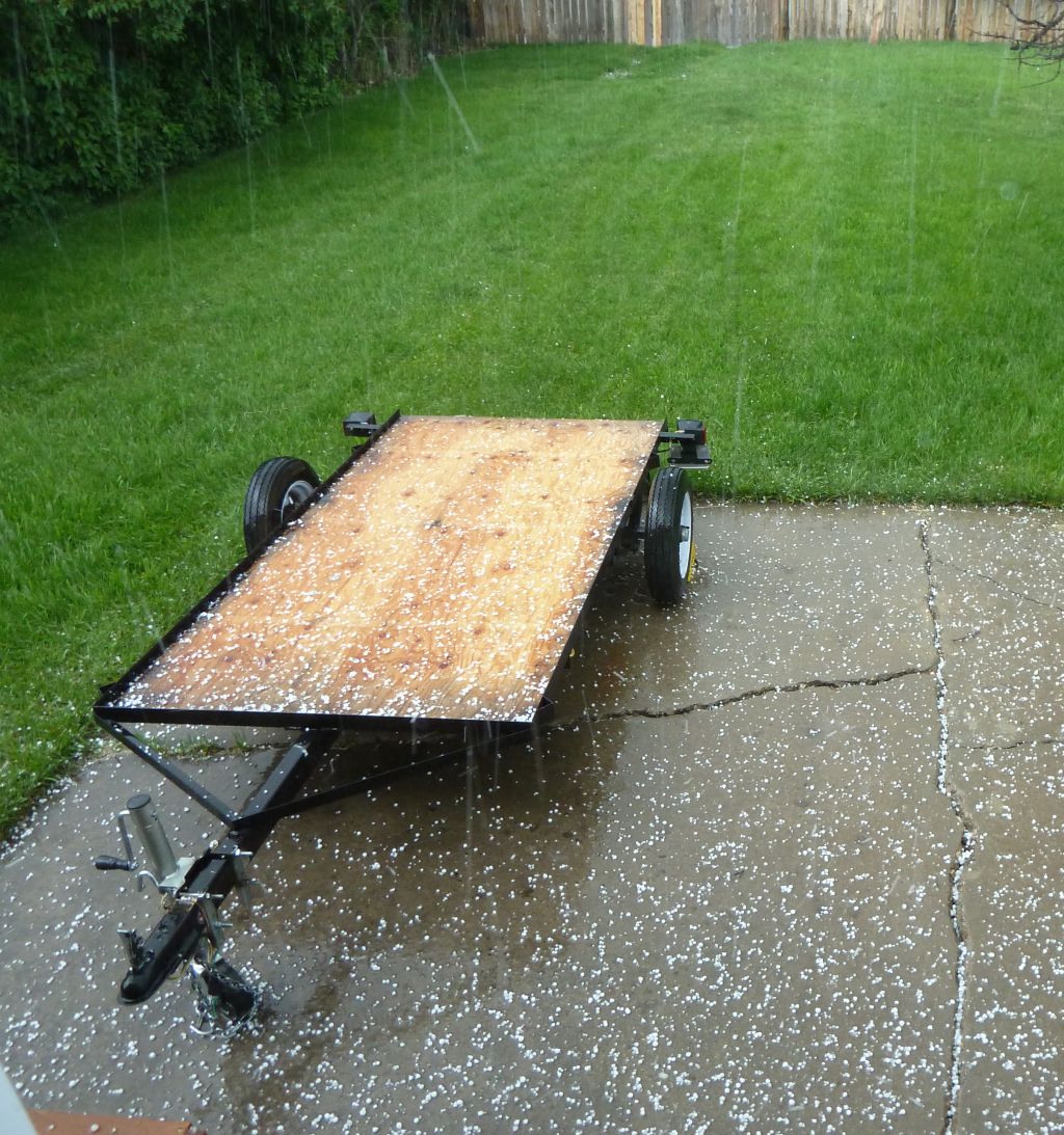 hail.jpg