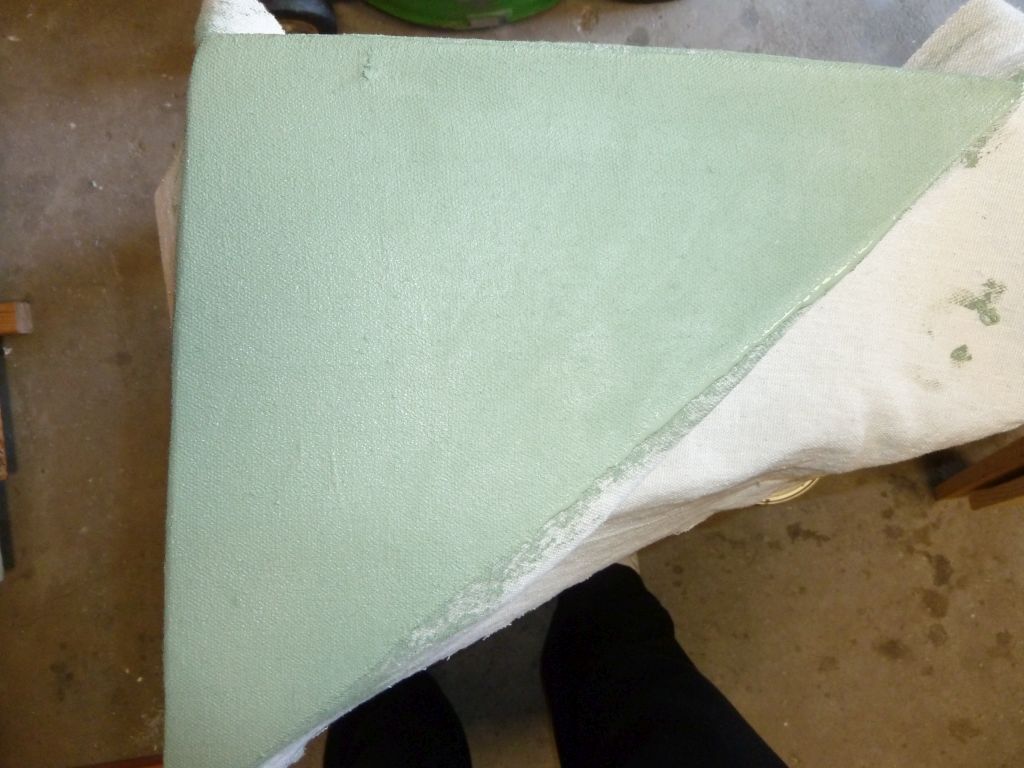 paint-foam test.jpg