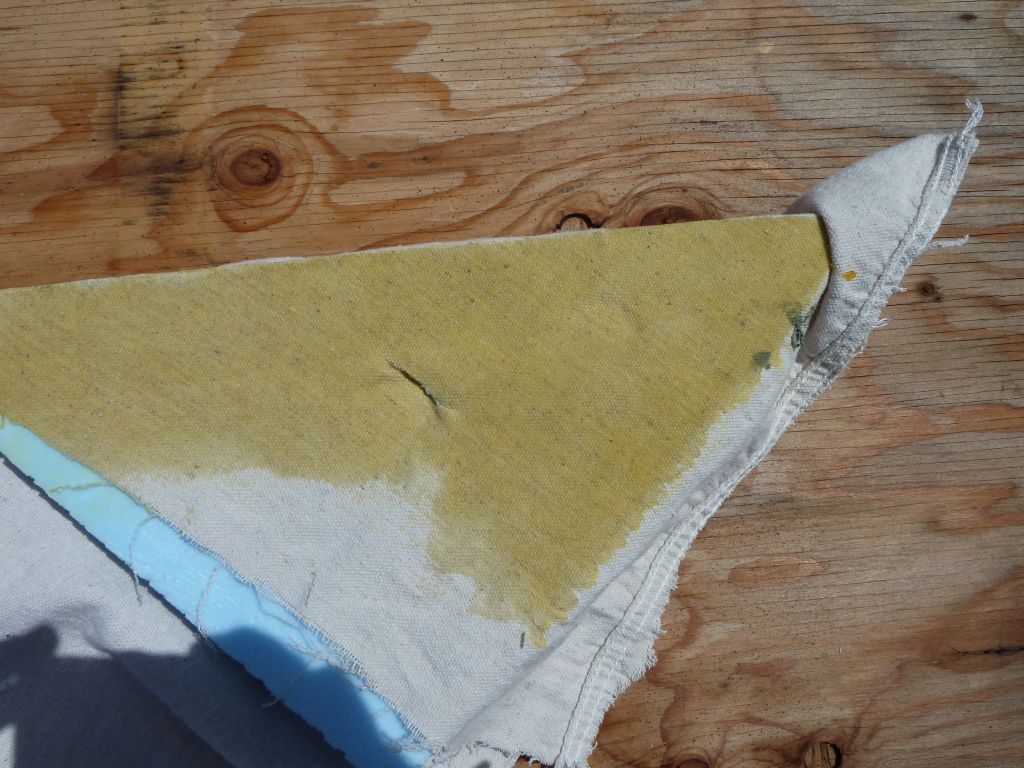 Paint vs TBII hammer 2.jpg