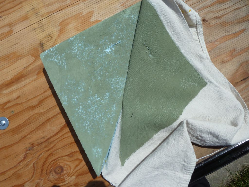 Paint vs TBII peel 2.jpg