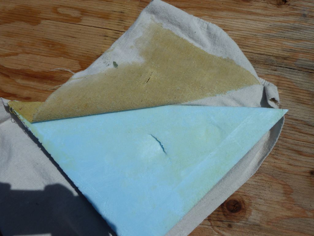 Paint vs TBII peel.jpg