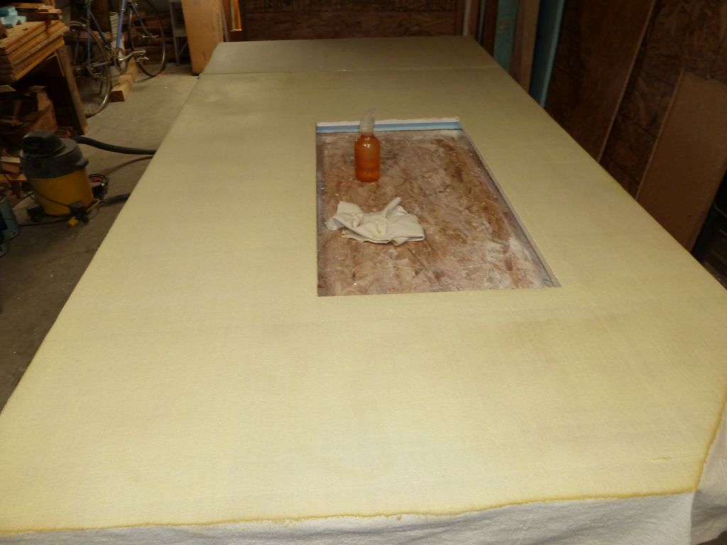 Second inside done.jpg