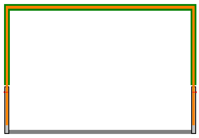 UpperPart.png