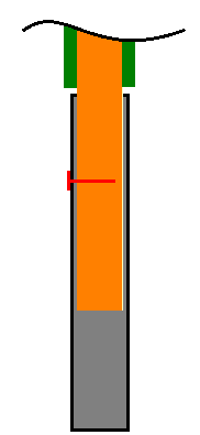 Corner.png