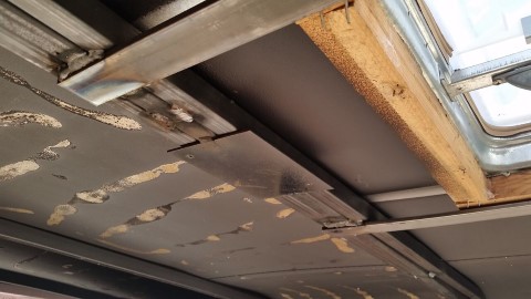 TD-AC_Support-1.jpg