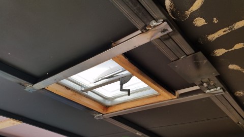 TD-AC_Support-2.jpg