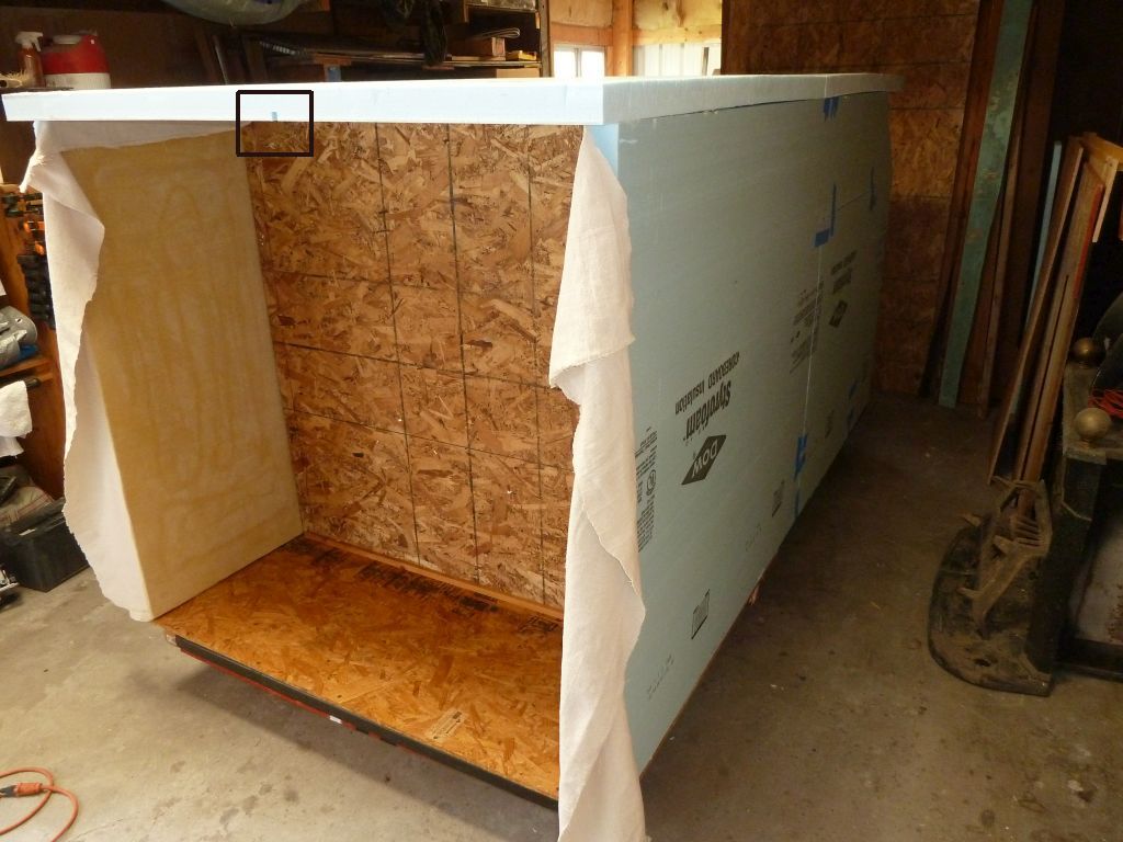 pieces temp assembly 2.jpg