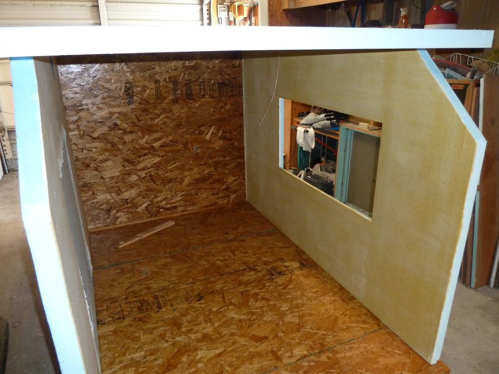 pieces temp assembly 4.jpg