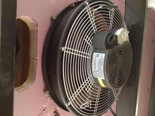 photo 2-2.JPG