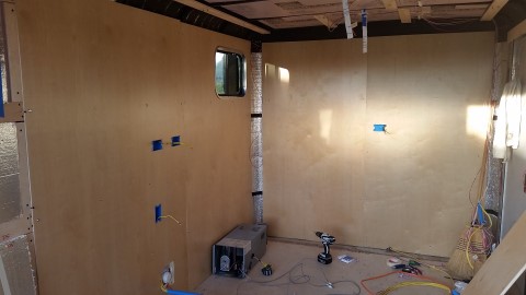 2015-06-06 20.09.57 (Mobile).jpg