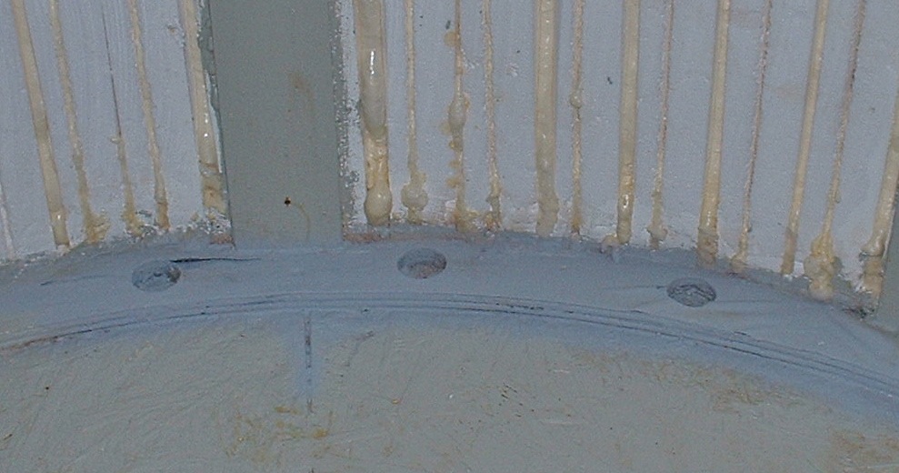 DSCF0083.JPG