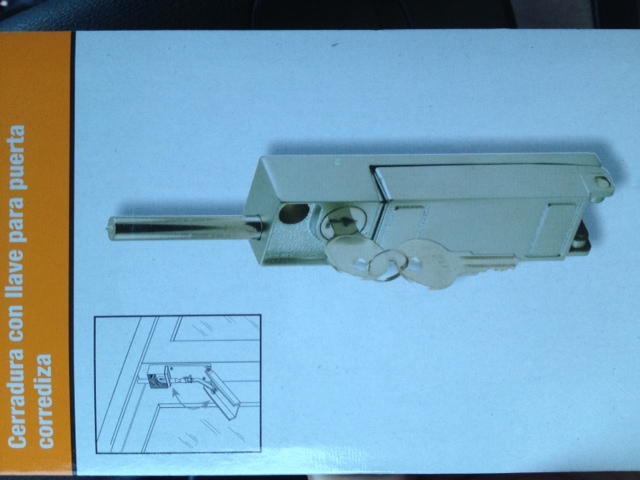 a panel lock.JPG