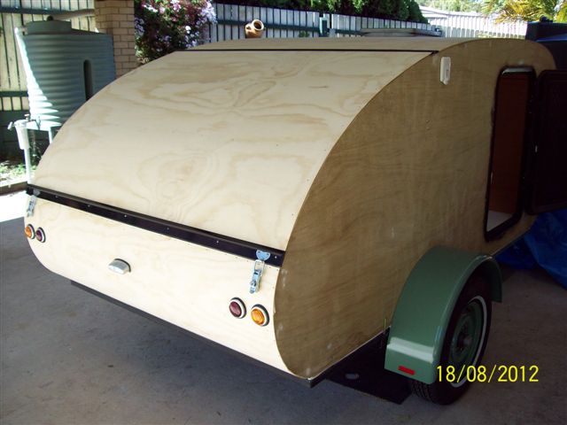 072 Rear Lights.jpg