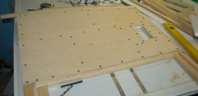 SmallRoomPlywood.jpg
