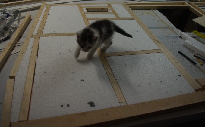 SmallRoomInsulation.jpg