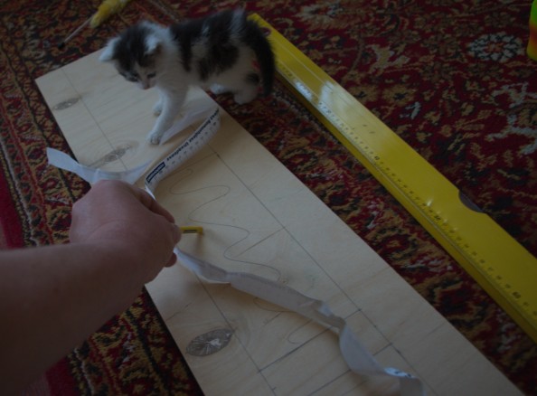 DesigningFrontWall.jpg