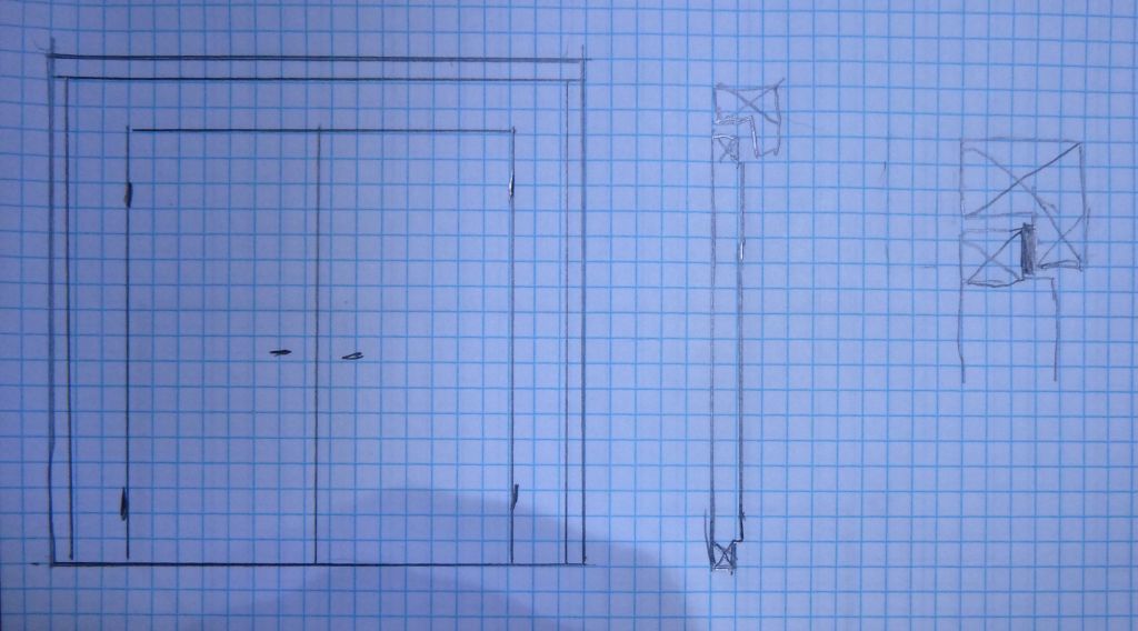 Galley Door.jpg