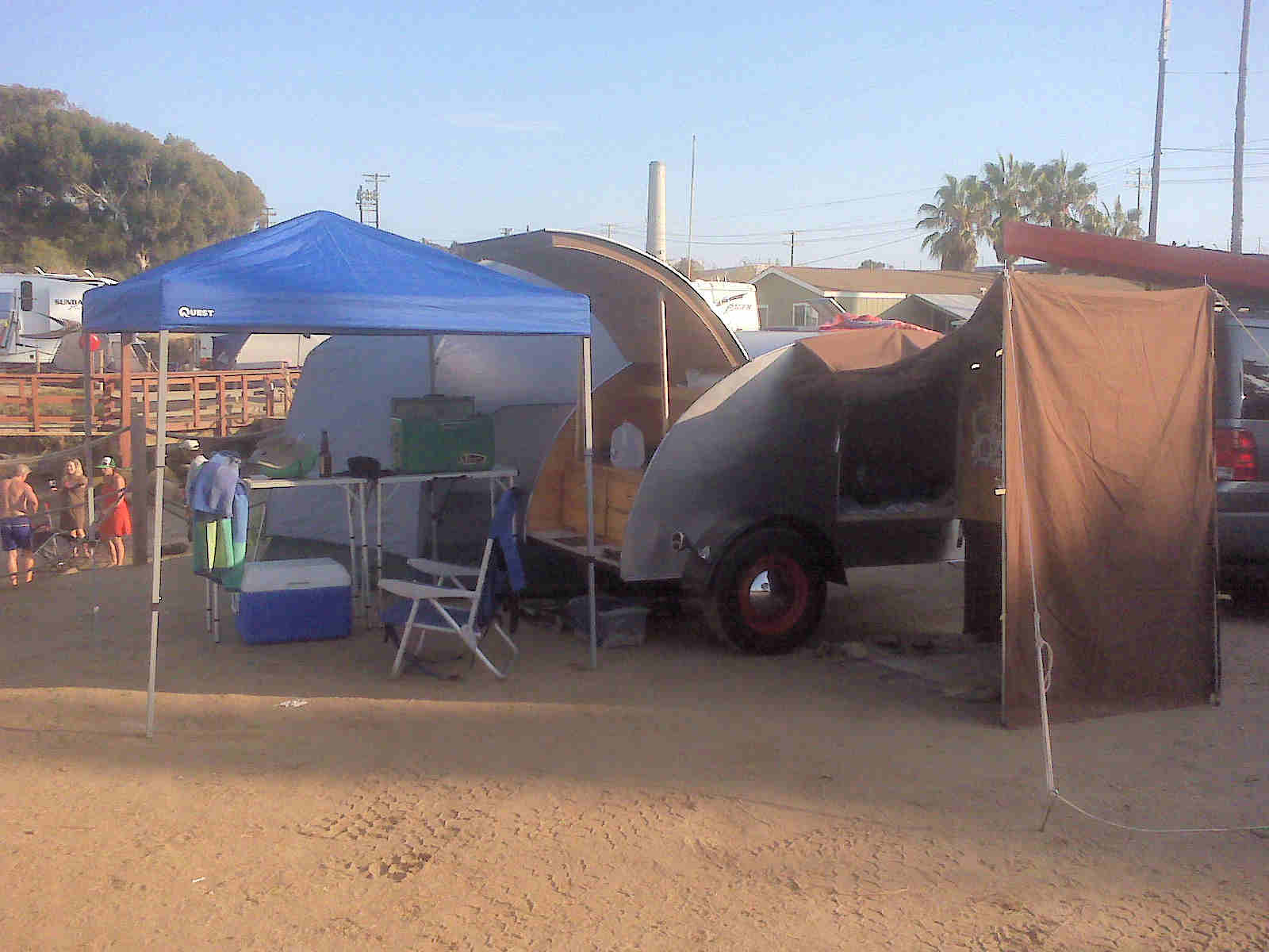 TD Beach Camping.jpg