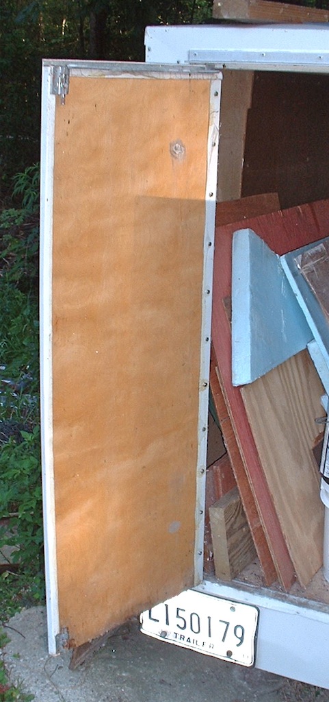 DSCF0002.JPG