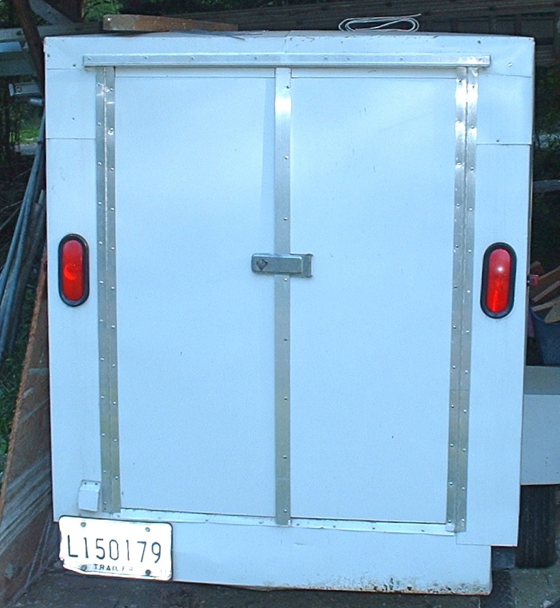 DSCF0001.JPG