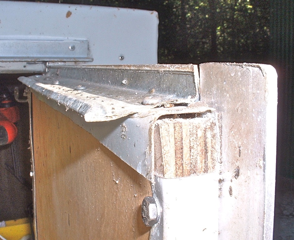 DSCF0004.JPG