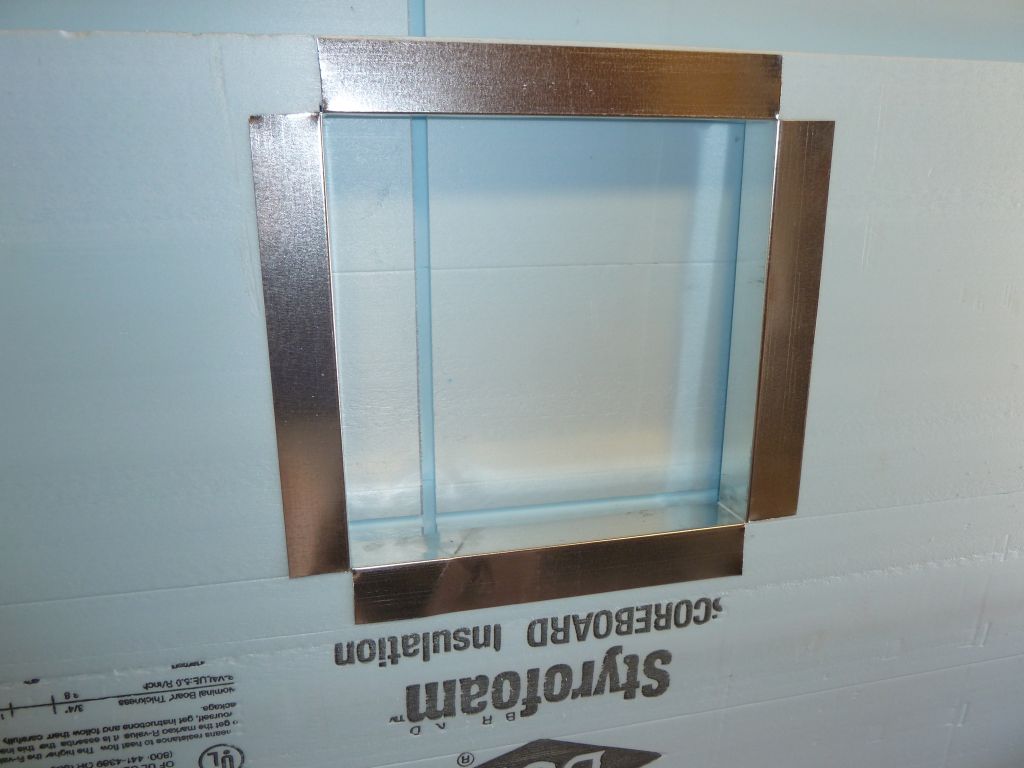 Fan cutout flashing.jpg