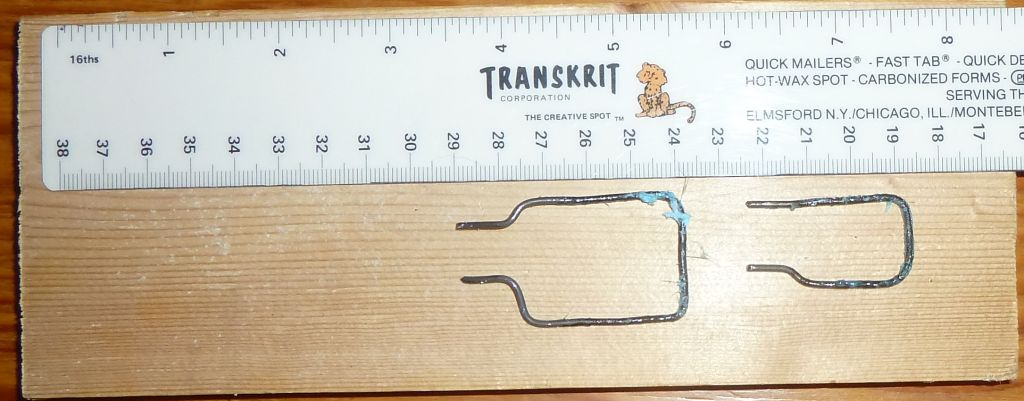 Soldering Gun Hotwires.jpg
