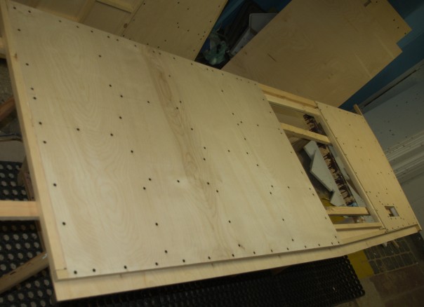 RightWallPlywood.jpg