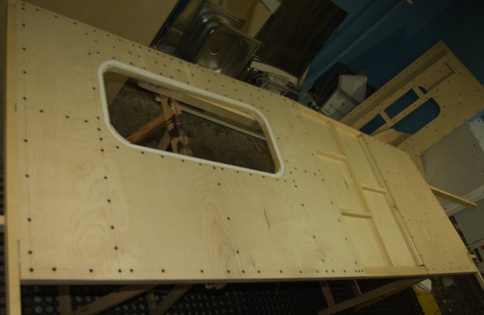 LeftWallPlywood.jpg