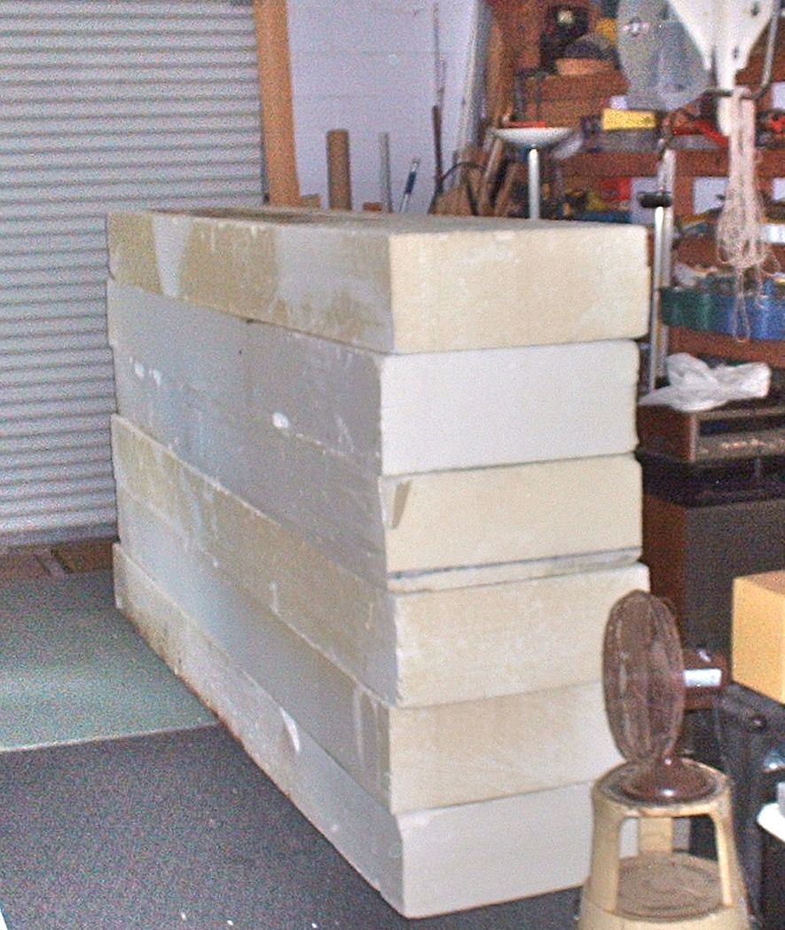 thefoam.jpg