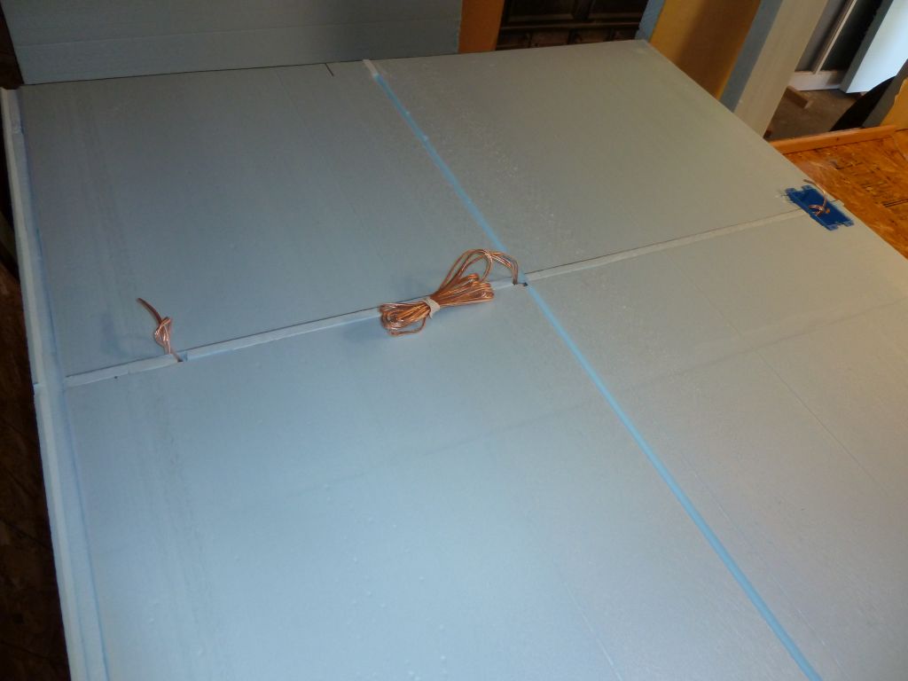 Rear roof section inside view.jpg