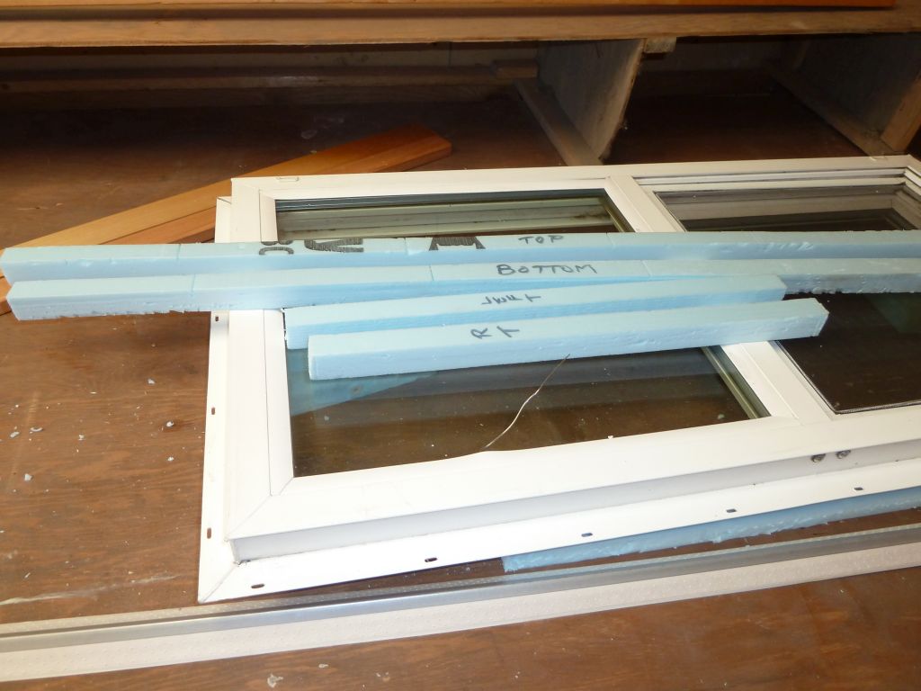 Foam filler inserts.jpg