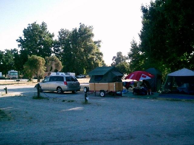 San Benito_08-12-12.jpg