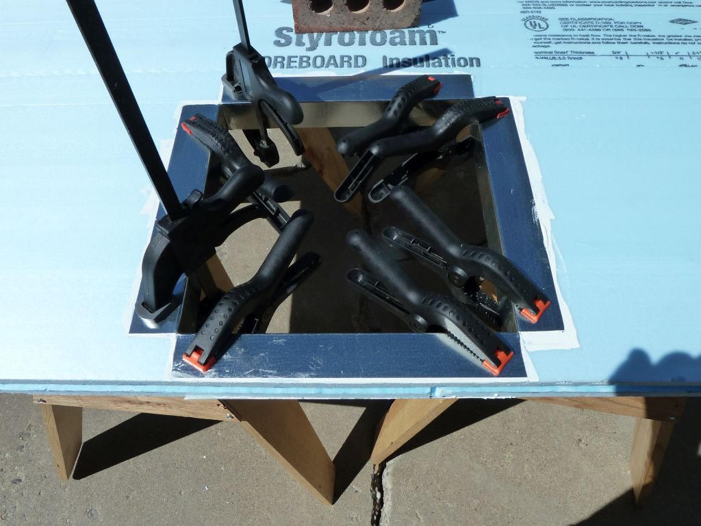 Fan cutout flip-side glue-up.jpg