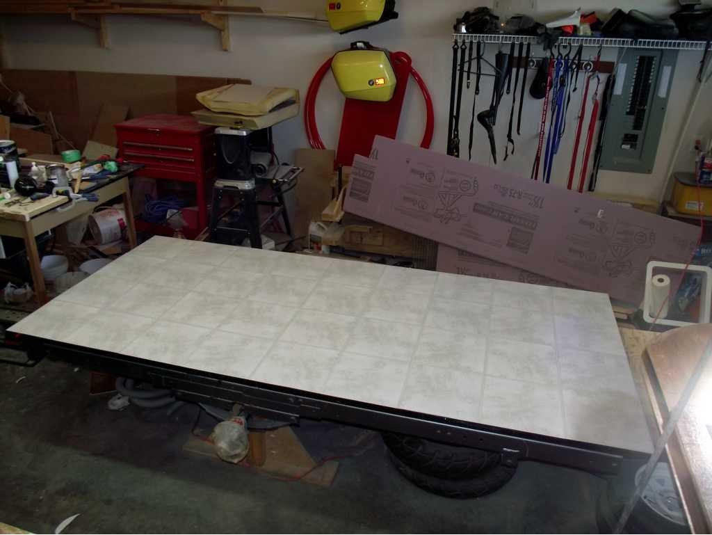 ImageUploadedByTapatalk1331080806.443260.jpg